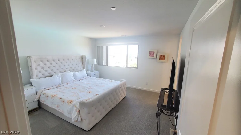 3360 Santa Verdiana, Henderson, NV 89044