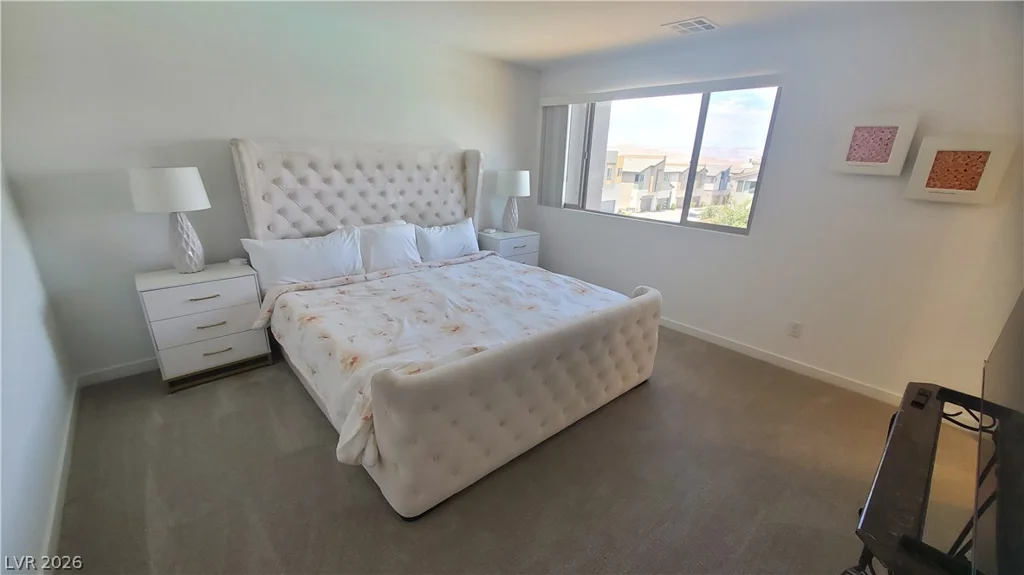 3360 Santa Verdiana, Henderson, NV 89044