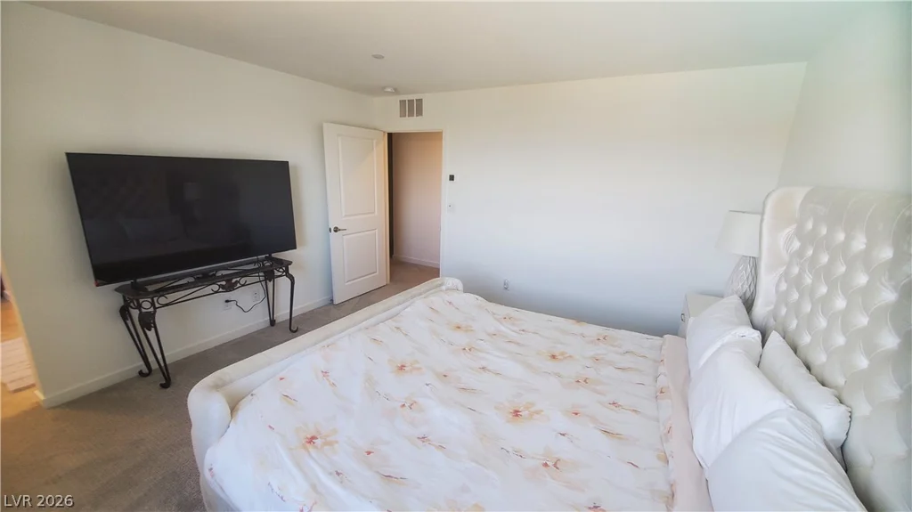 3360 Santa Verdiana, Henderson, NV 89044