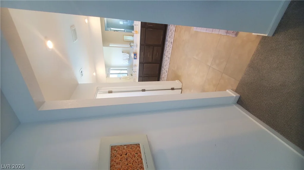 3360 Santa Verdiana, Henderson, NV 89044