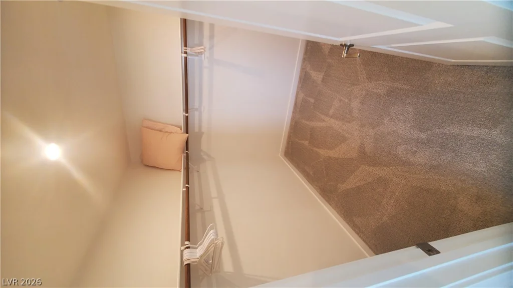 3360 Santa Verdiana, Henderson, NV 89044