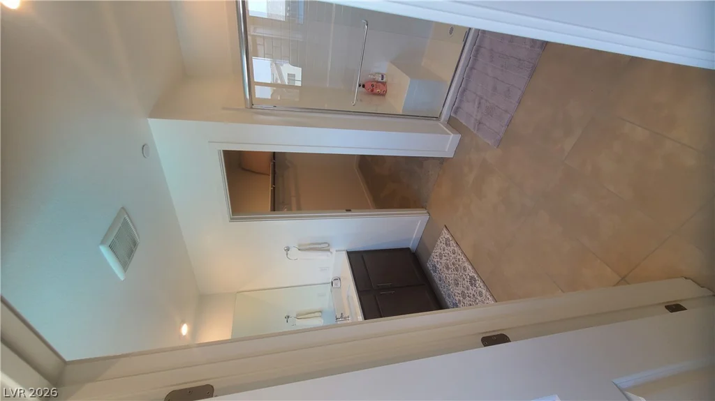 3360 Santa Verdiana, Henderson, NV 89044