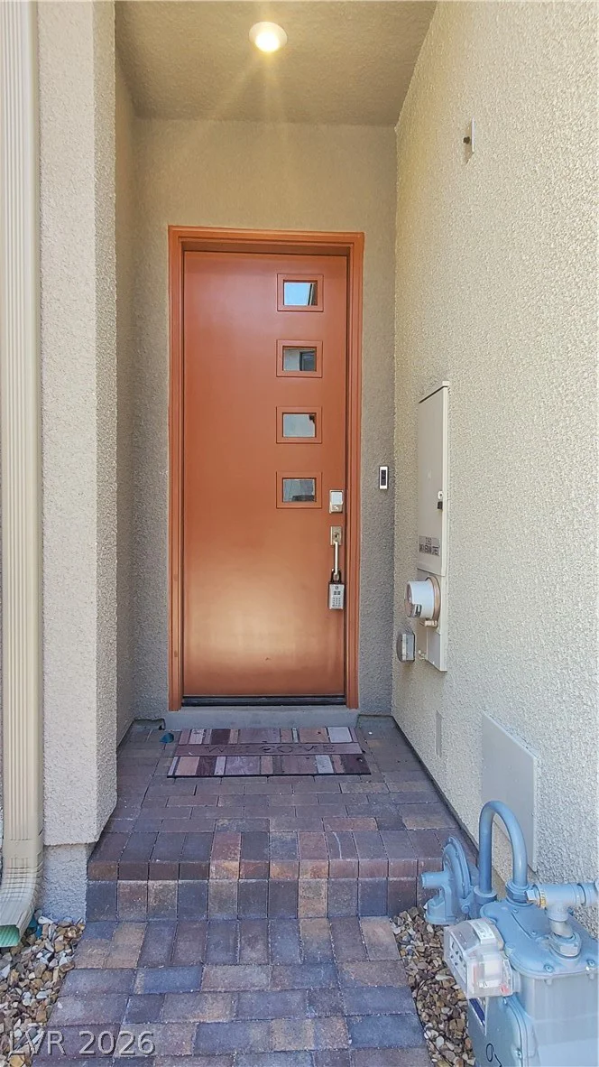 3360 Santa Verdiana, Henderson, NV 89044