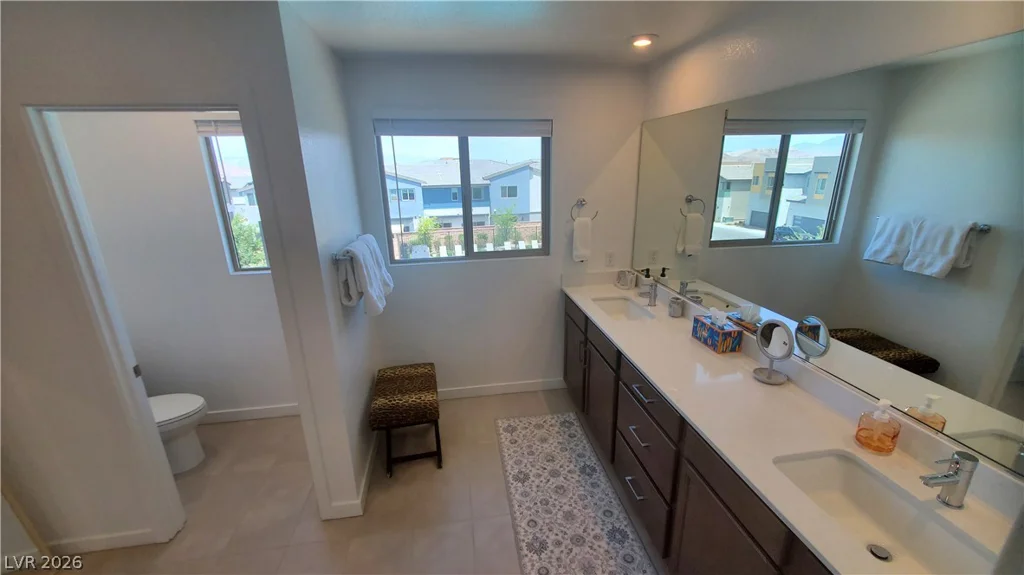 3360 Santa Verdiana, Henderson, NV 89044