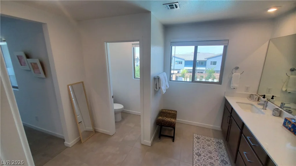 3360 Santa Verdiana, Henderson, NV 89044