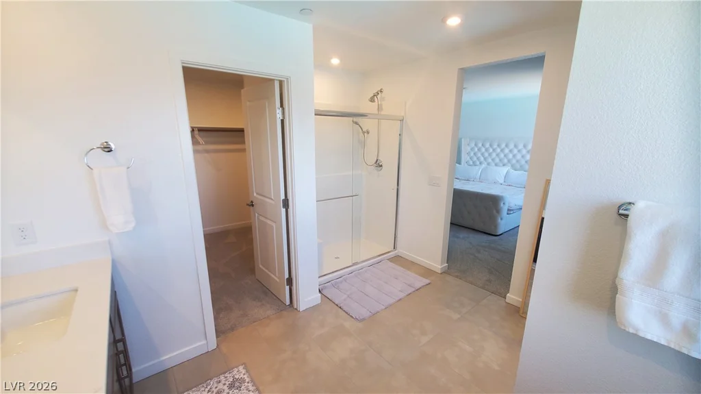 3360 Santa Verdiana, Henderson, NV 89044
