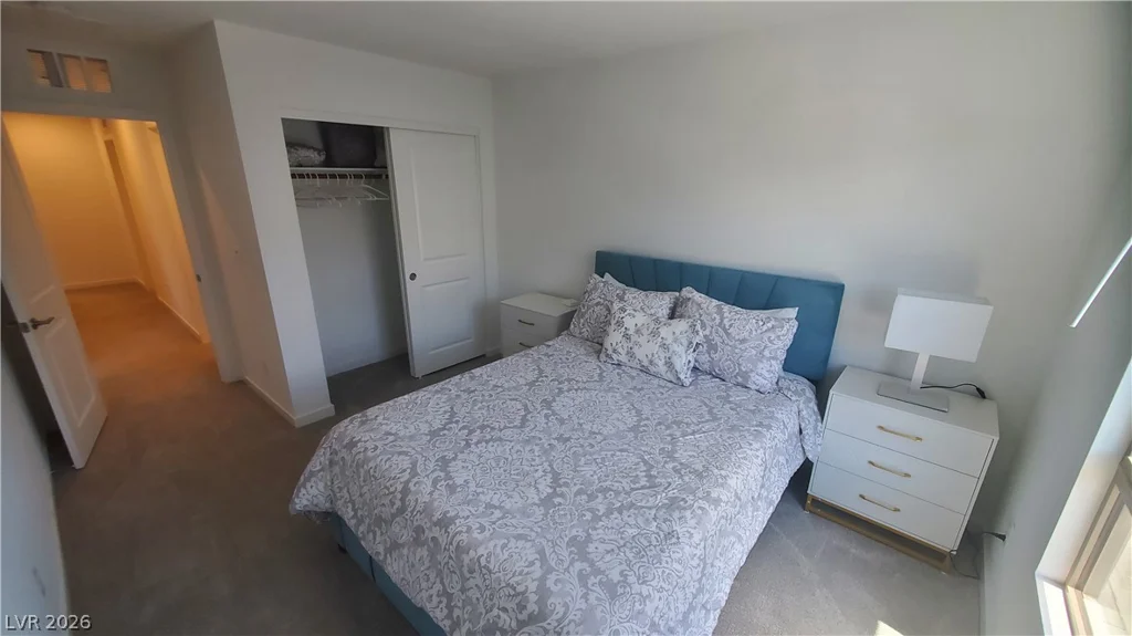3360 Santa Verdiana, Henderson, NV 89044