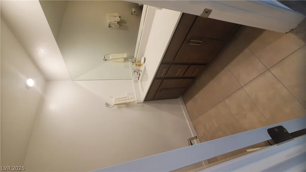 3360 Santa Verdiana, Henderson, NV 89044