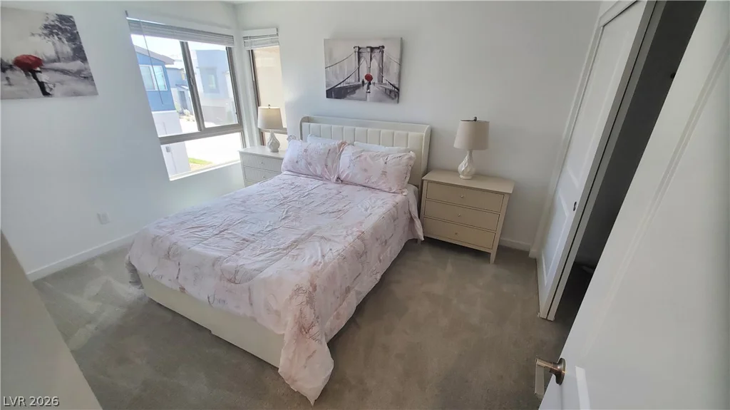 3360 Santa Verdiana, Henderson, NV 89044
