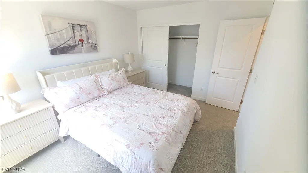 3360 Santa Verdiana, Henderson, NV 89044