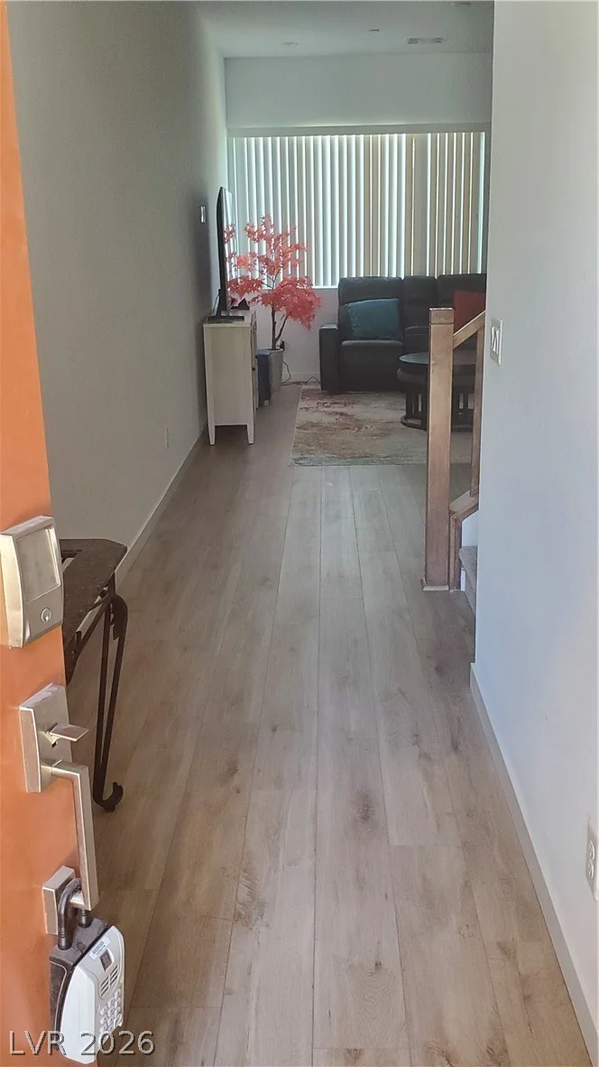 3360 Santa Verdiana, Henderson, NV 89044