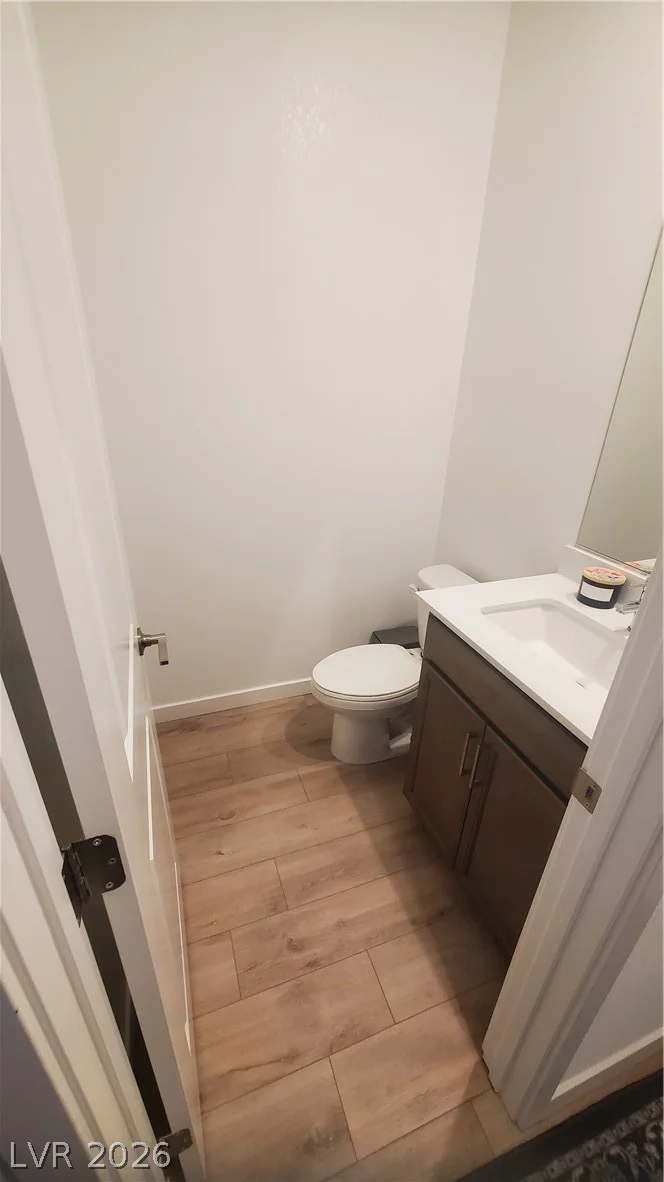 3360 Santa Verdiana, Henderson, NV 89044