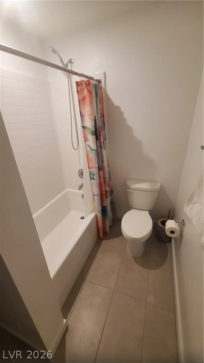 3360 Santa Verdiana, Henderson, NV 89044