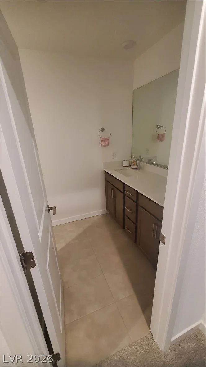 3360 Santa Verdiana, Henderson, NV 89044