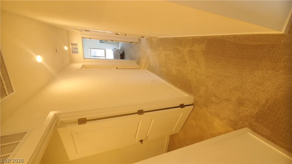 3360 Santa Verdiana, Henderson, NV 89044