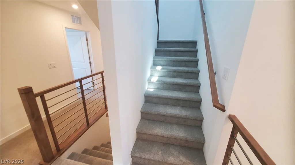 3360 Santa Verdiana, Henderson, NV 89044