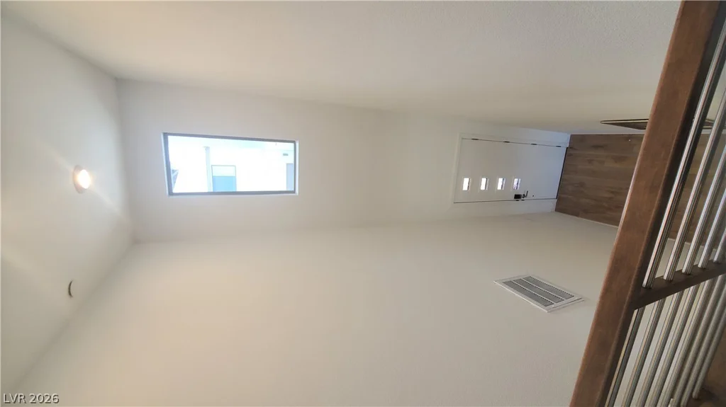 3360 Santa Verdiana, Henderson, NV 89044