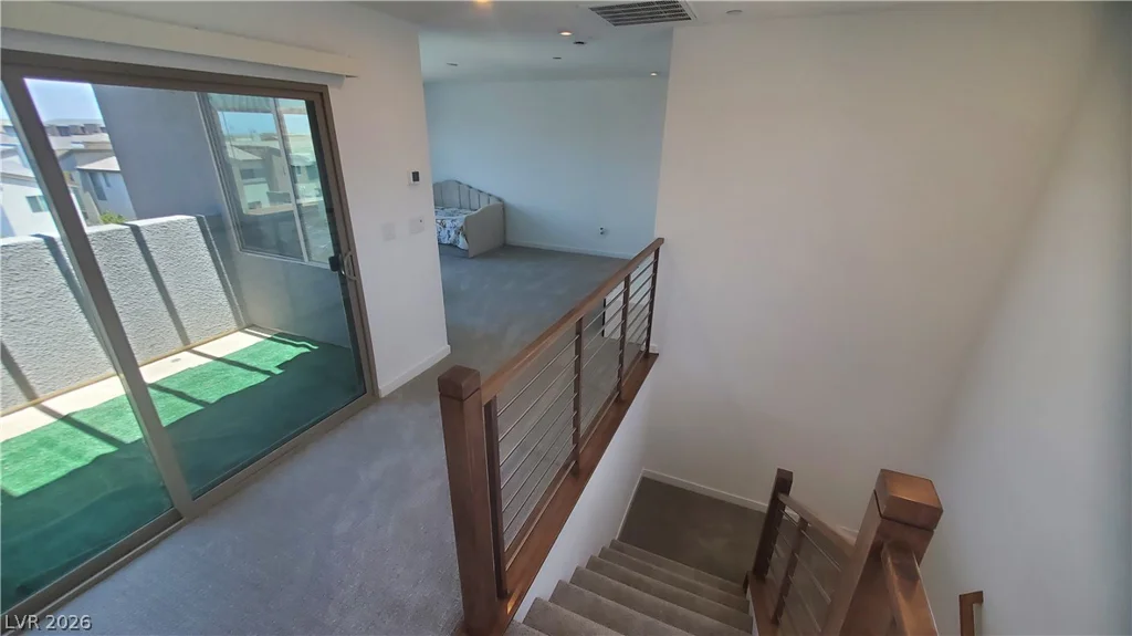 3360 Santa Verdiana, Henderson, NV 89044