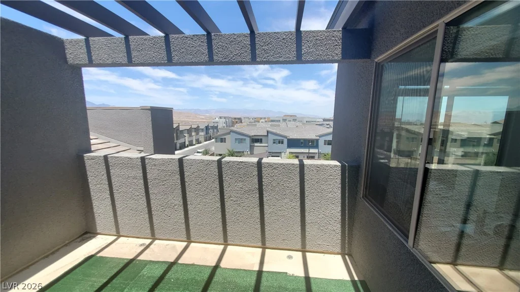 3360 Santa Verdiana, Henderson, NV 89044