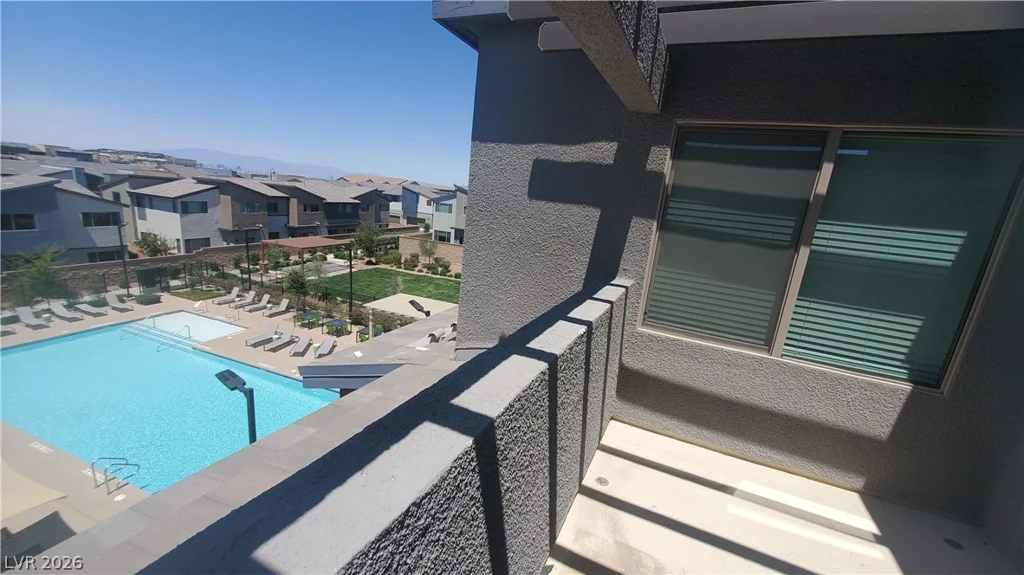 3360 Santa Verdiana, Henderson, NV 89044