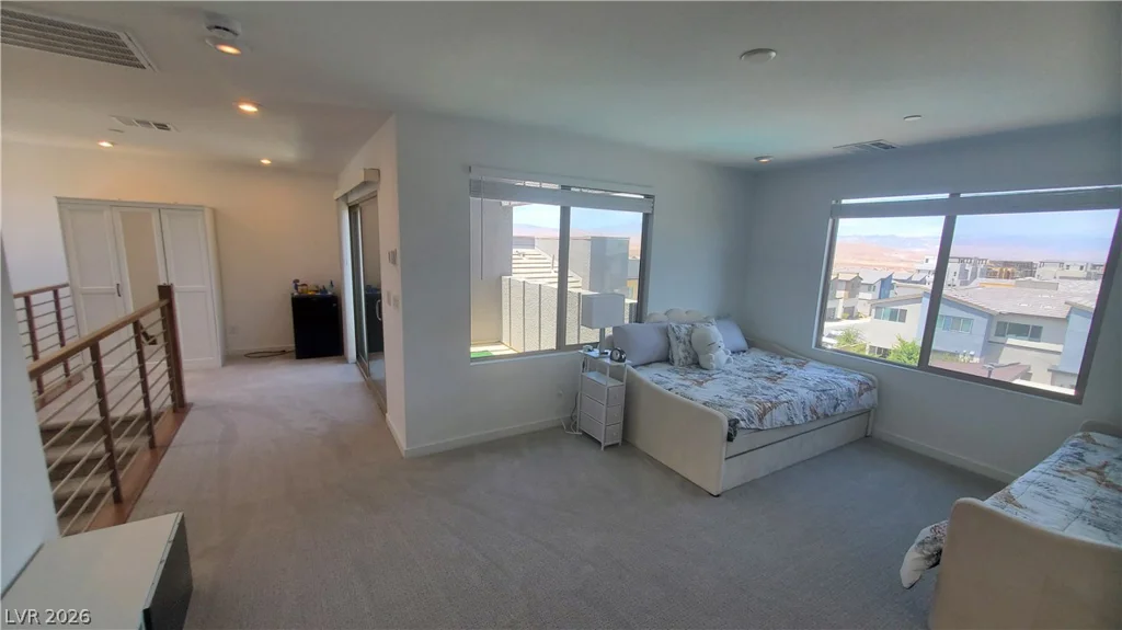 3360 Santa Verdiana, Henderson, NV 89044