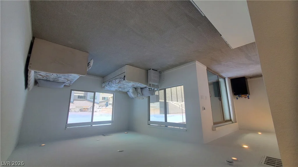 3360 Santa Verdiana, Henderson, NV 89044
