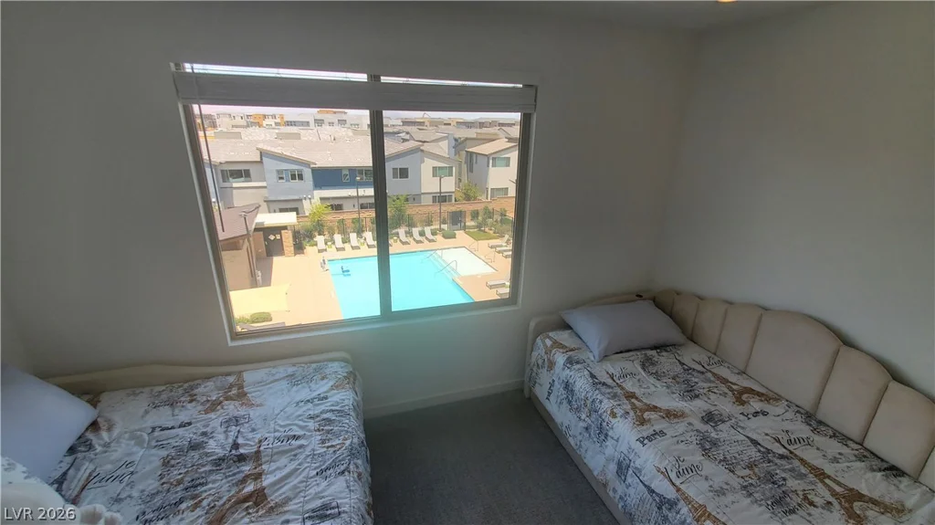 3360 Santa Verdiana, Henderson, NV 89044