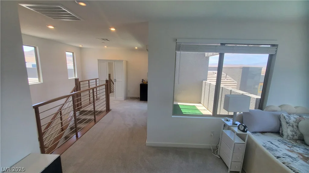 3360 Santa Verdiana, Henderson, NV 89044