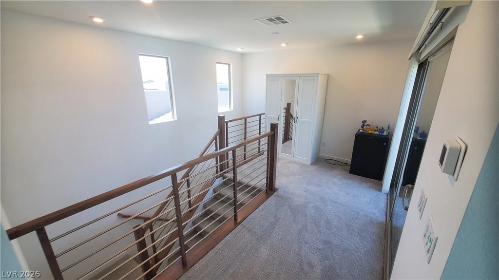 3360 Santa Verdiana, Henderson, NV 89044