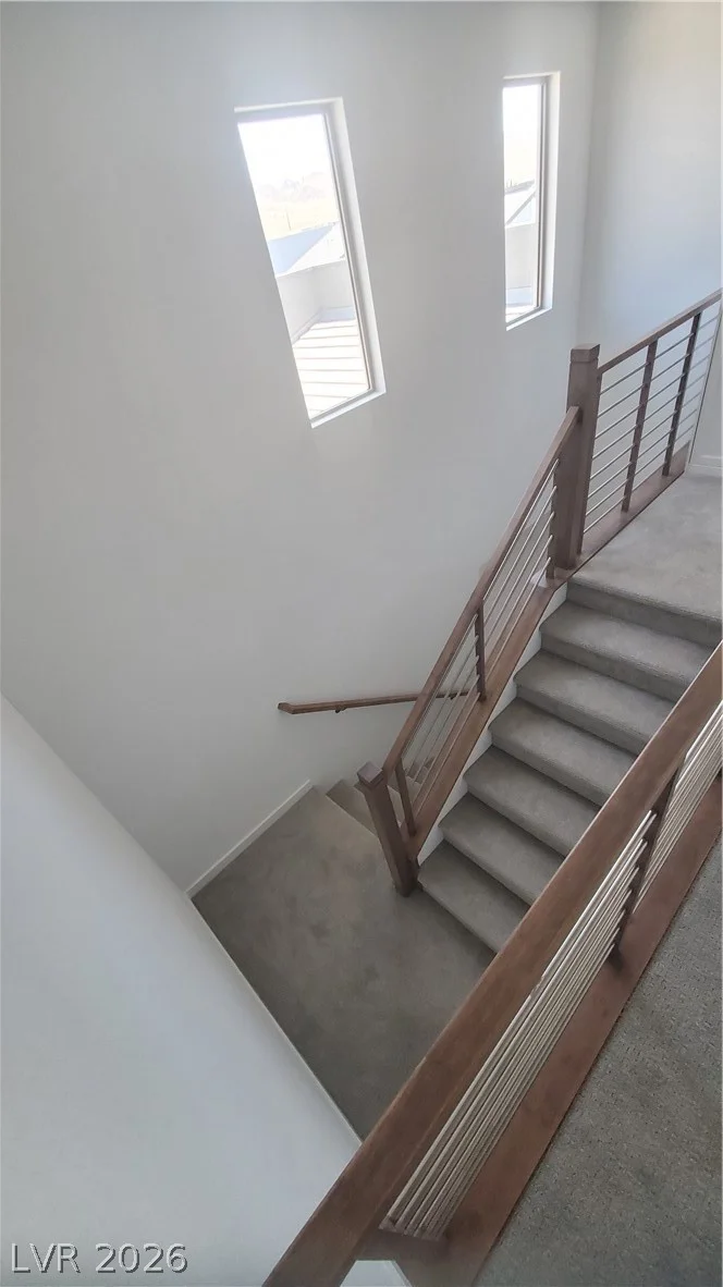 3360 Santa Verdiana, Henderson, NV 89044