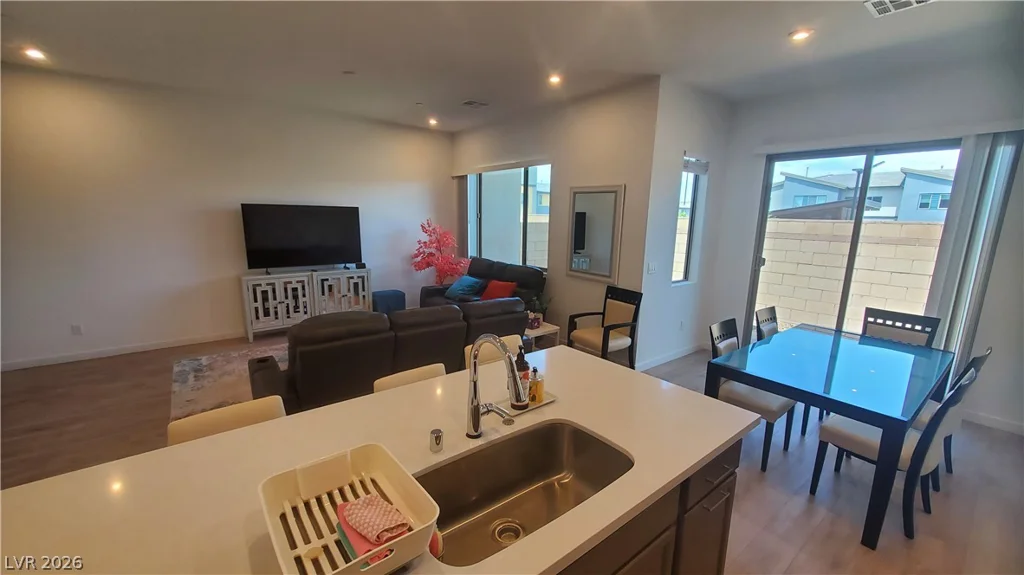 3360 Santa Verdiana, Henderson, NV 89044