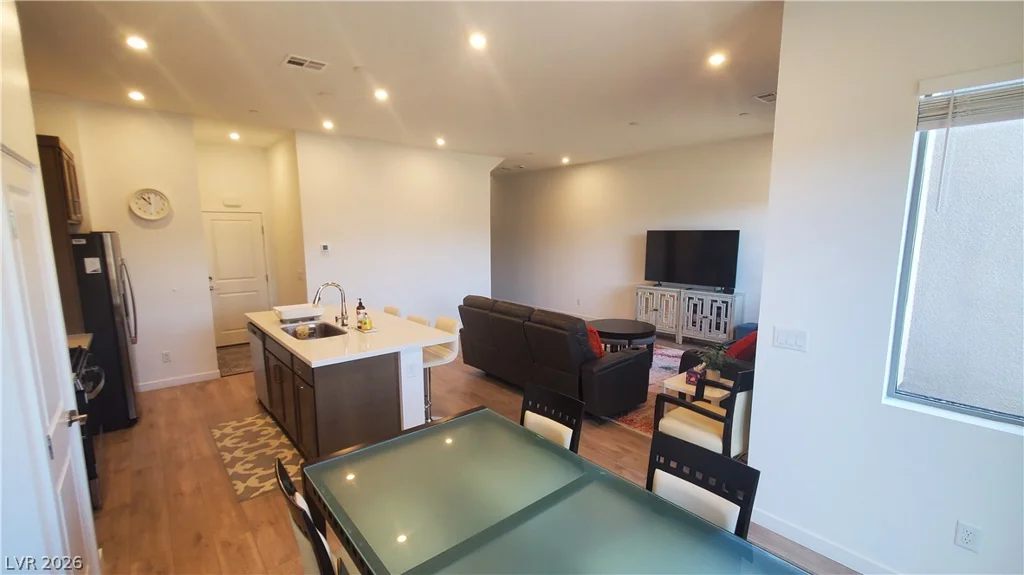 3360 Santa Verdiana, Henderson, NV 89044