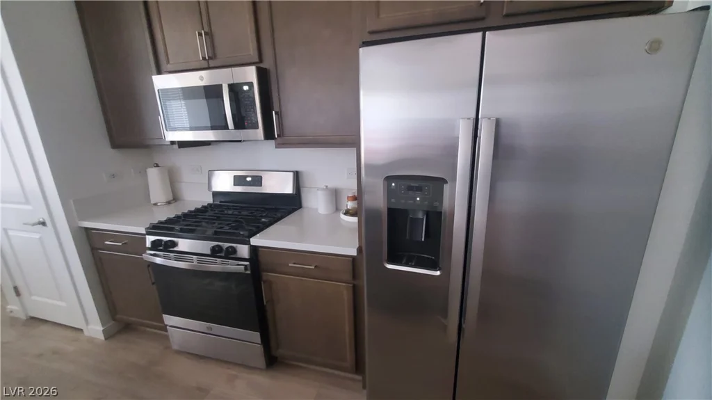 3360 Santa Verdiana, Henderson, NV 89044
