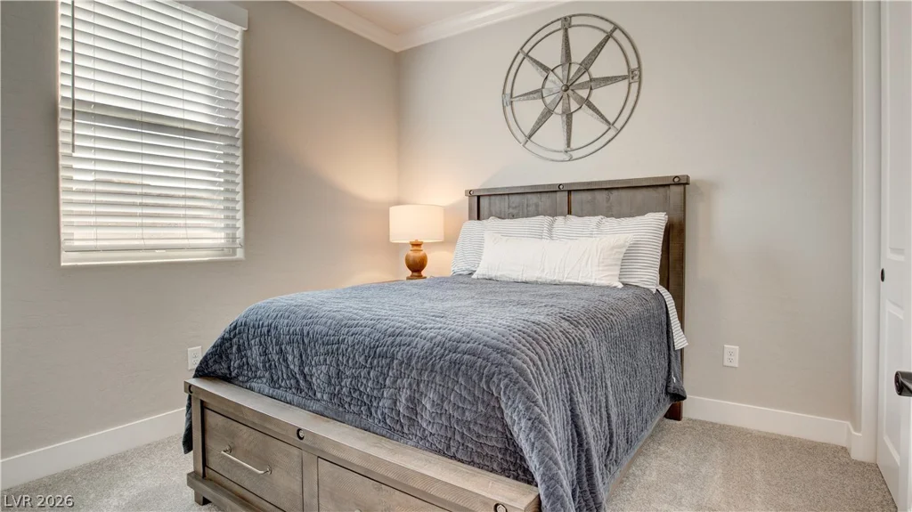 2239 Thunderbird, Las Vegas, NV 89138
