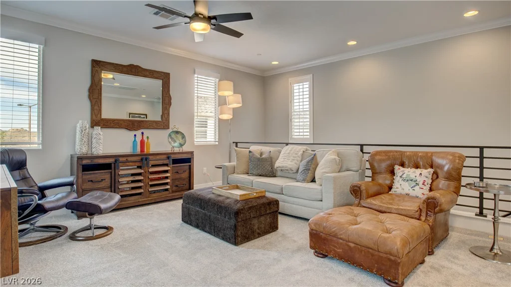 2239 Thunderbird, Las Vegas, NV 89138