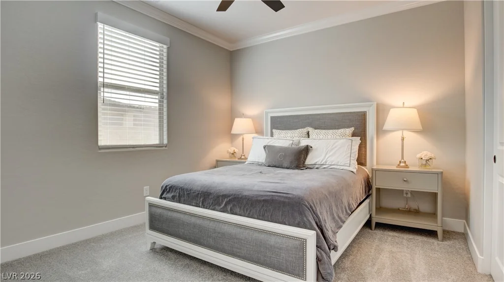2239 Thunderbird, Las Vegas, NV 89138