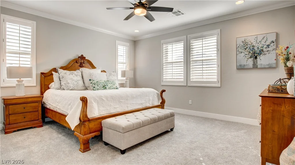 2239 Thunderbird, Las Vegas, NV 89138