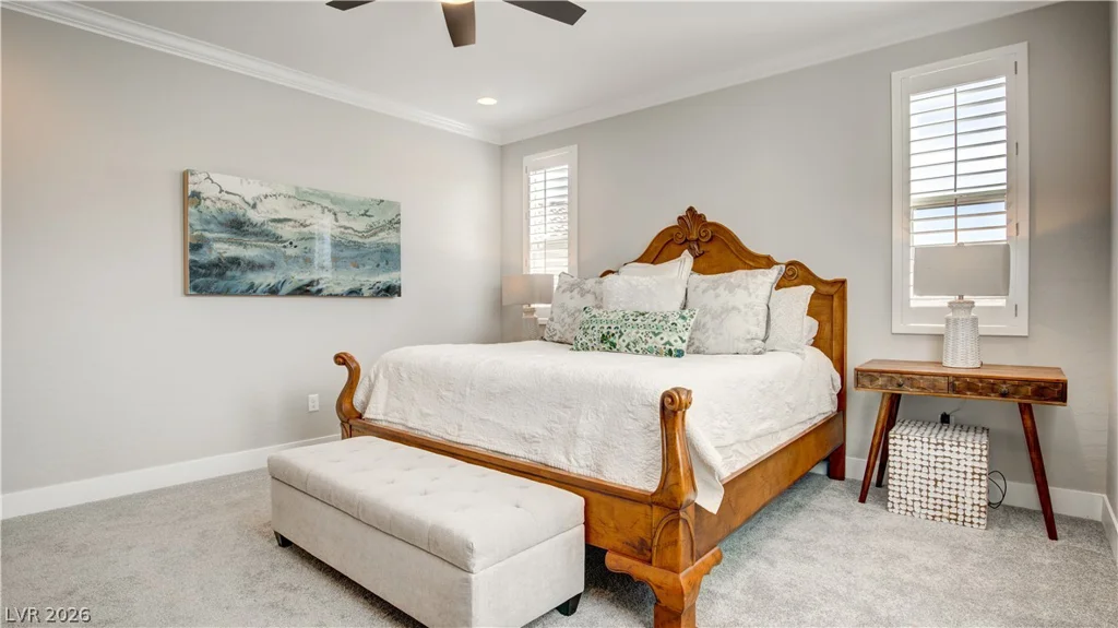 2239 Thunderbird, Las Vegas, NV 89138