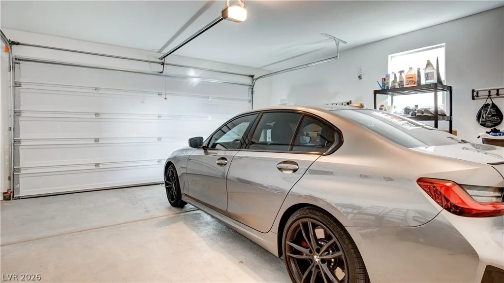 2239 Thunderbird, Las Vegas, NV 89138