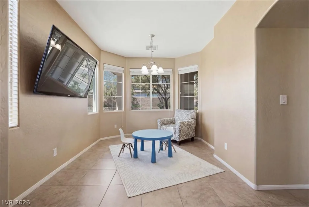 7318 Puckershire, Las Vegas, NV 89166