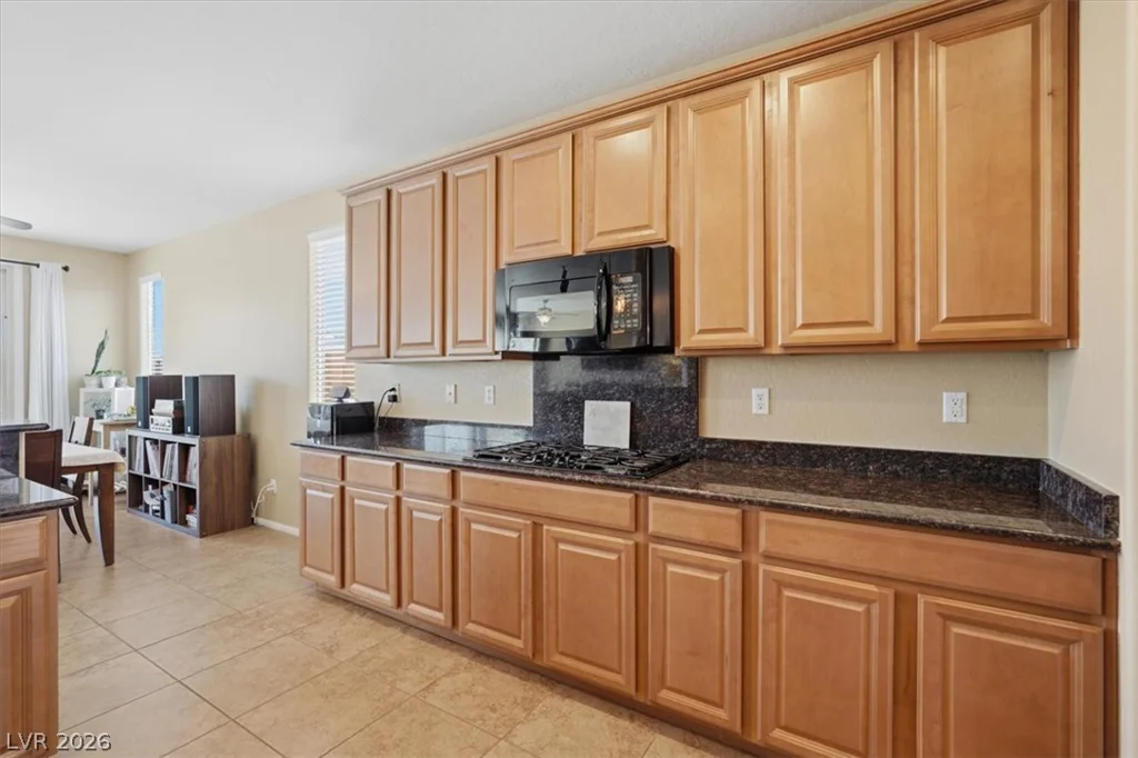 7318 Puckershire, Las Vegas, NV 89166