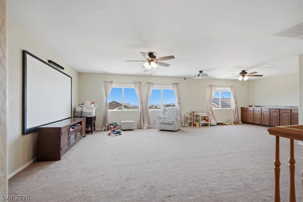 7318 Puckershire, Las Vegas, NV 89166