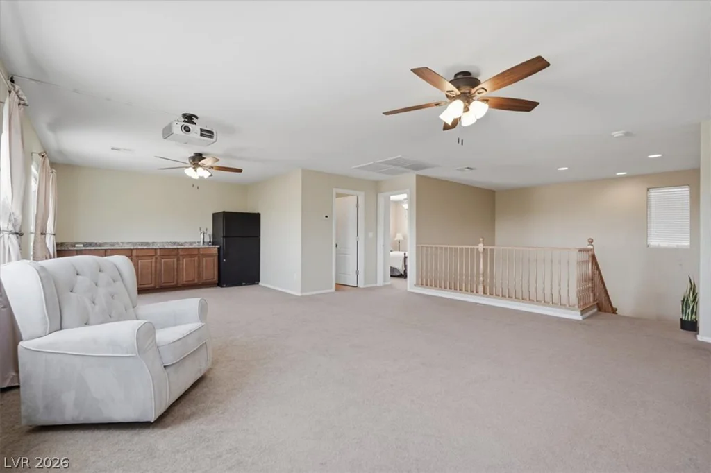 7318 Puckershire, Las Vegas, NV 89166