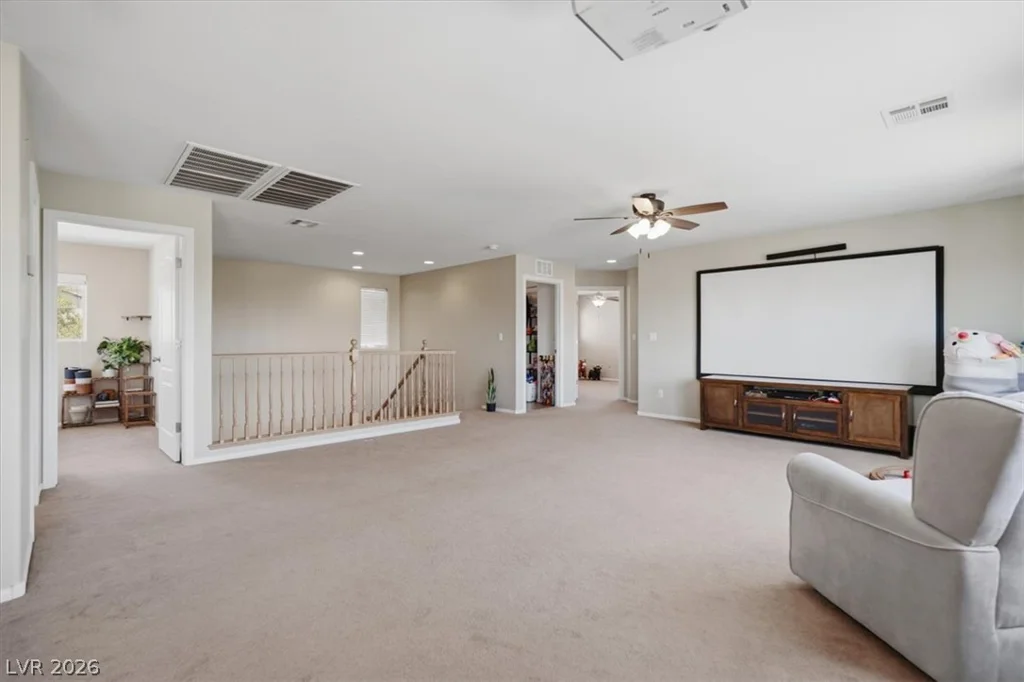 7318 Puckershire, Las Vegas, NV 89166
