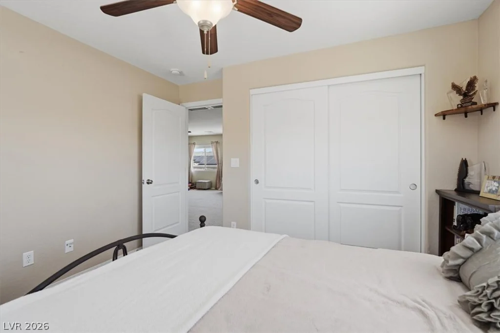 7318 Puckershire, Las Vegas, NV 89166