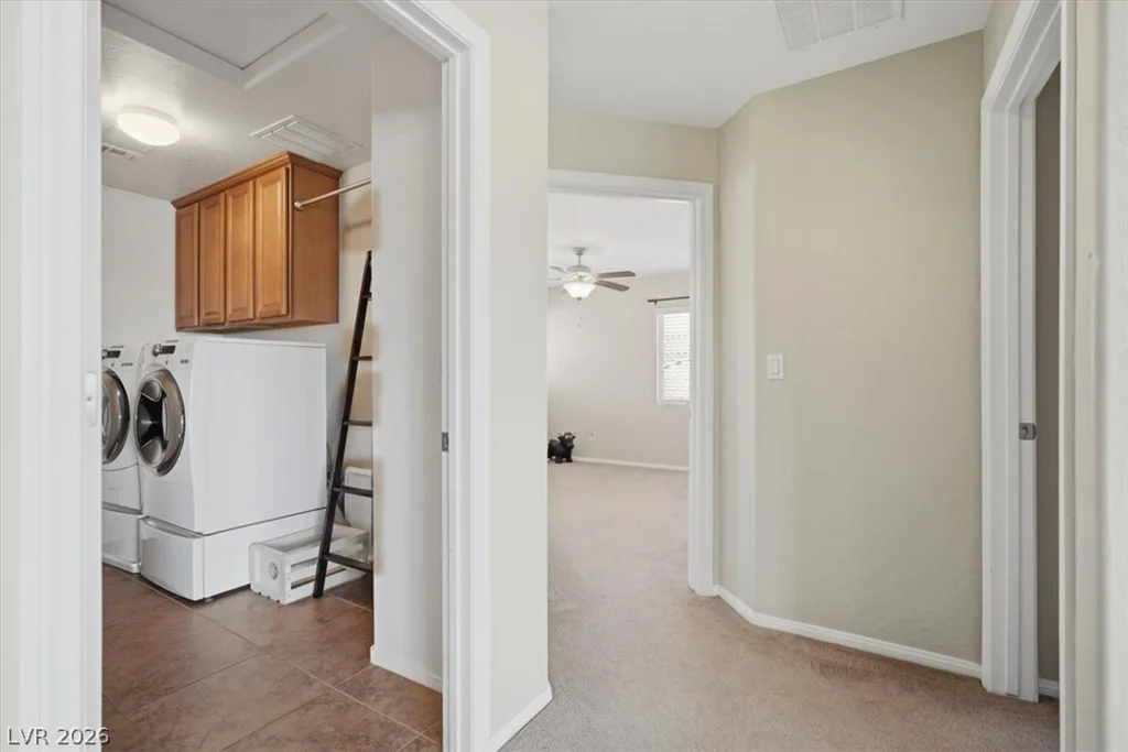 7318 Puckershire, Las Vegas, NV 89166