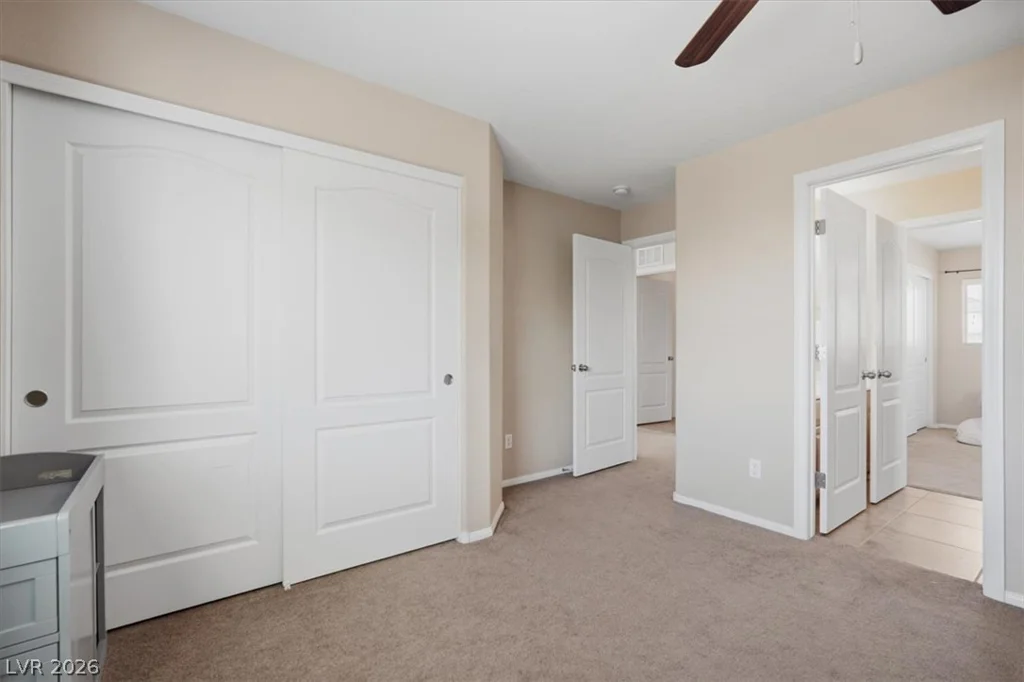 7318 Puckershire, Las Vegas, NV 89166