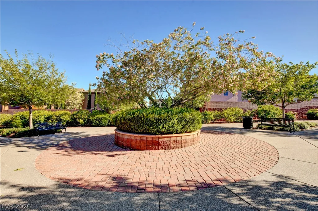 7318 Puckershire, Las Vegas, NV 89166