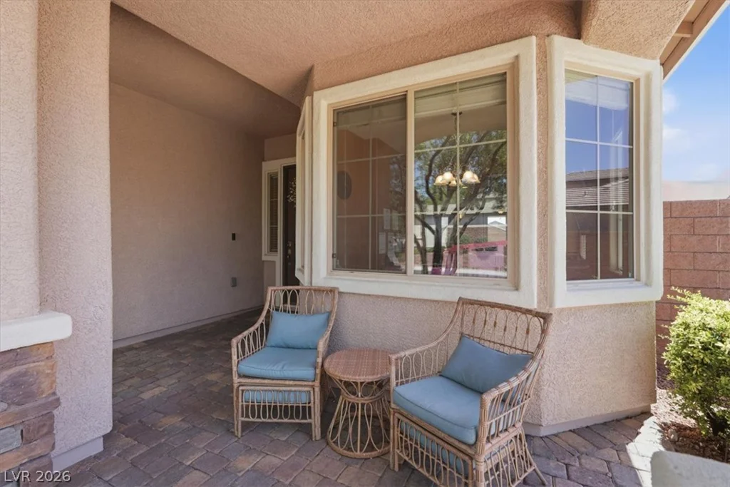 7318 Puckershire, Las Vegas, NV 89166