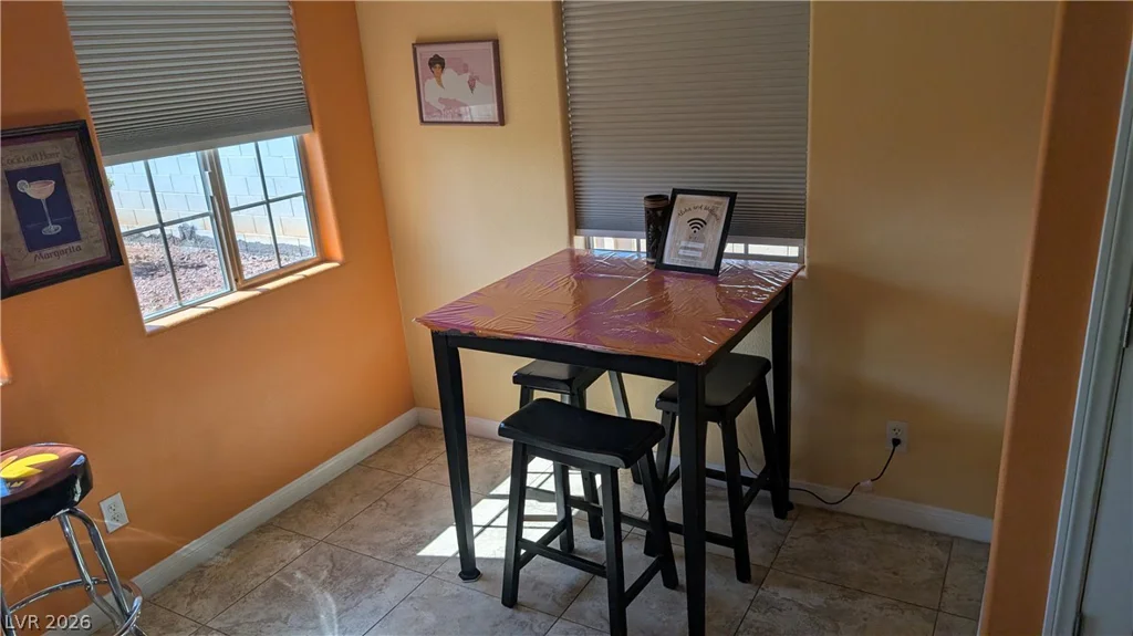1061 PIKES PEAK, Las Vegas, NV 89110